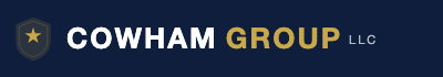Cowham Group